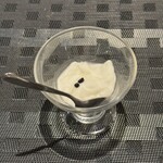 創作串料理 Dining Juicys - 