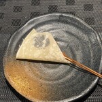 創作串料理 Dining Juicys - 