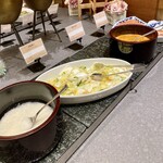 笹井ホテル - 