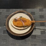 創作串料理 Dining Juicys - 