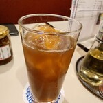 一品香 - 2024年11月　ドラゴンボール　550円