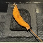 創作串料理 Dining Juicys - 