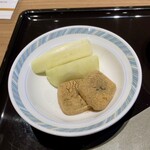 笹井ホテル - 