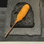 創作串料理 Dining Juicys - 