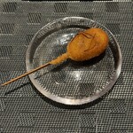 創作串料理 Dining Juicys - 