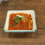 Pizzeria Cor a Cor - 