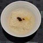 創作串料理 Dining Juicys - 