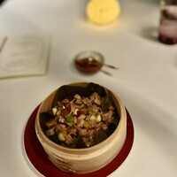 広東料理 センス - 