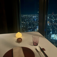 広東料理 センス - 