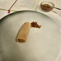 広東料理 センス - 