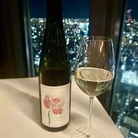 広東料理 センス - 