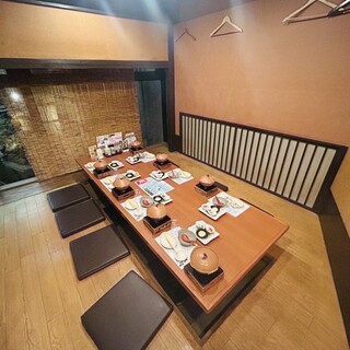 口コミ一覧 : 海鮮処 とも吉 守口店 （ともよし） - 守口市/海鮮 [食べ