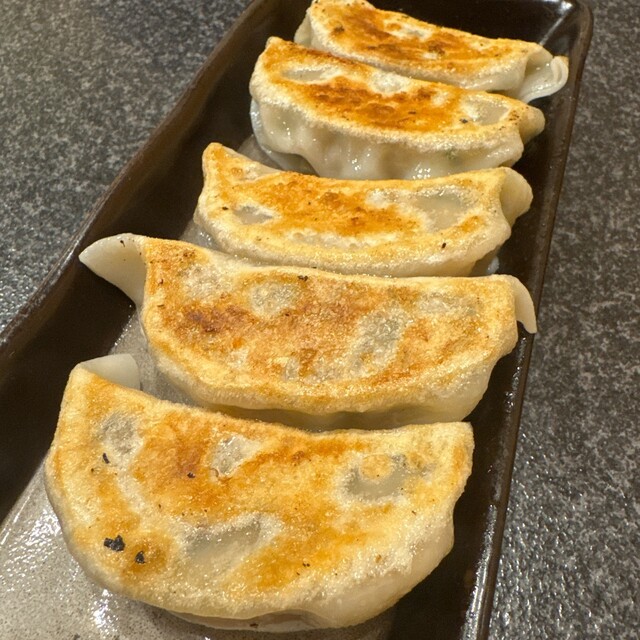 万里 - 糀谷/中華料理 | 食べログ