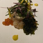 ブリーズ オブ トウキョウ - 
