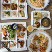 北海道スカイテラス MINORI - 