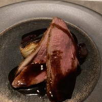 ブリーズ オブ トウキョウ - 