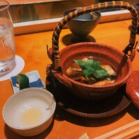 神戸 北野 双 - 