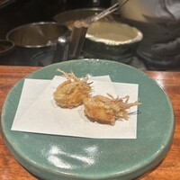江戸前晋作 - 