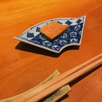 神戸 北野 双 - 