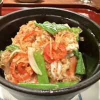 KOBAYASHI - 
