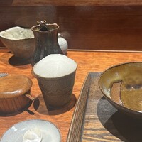 江戸前晋作 - 