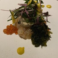 ブリーズ オブ トウキョウ - 