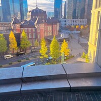 ポム・ダダン - 