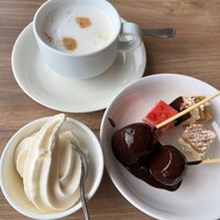 北海道スカイテラス MINORI - 