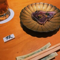 神戸 北野 双 - 