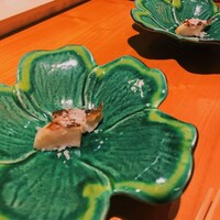 神戸 北野 双 - 