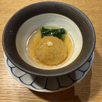 神楽坂 鴨匠 - 