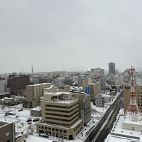 北海道スカイテラス MINORI - 