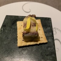 ブリーズ オブ トウキョウ - 