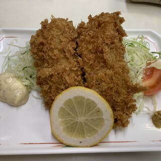 かご平_0