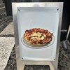 400℃ PIZZA TOKYO