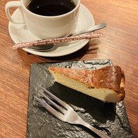 スペイン料理 La Cazuela 三ノ宮 ミント神戸店 - 