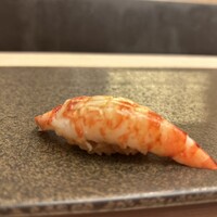 鮨十 - 