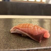 鮨十 - 