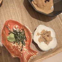 だし屋 おわん - 