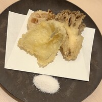 だし屋 おわん - 