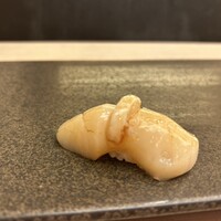 鮨十 - 