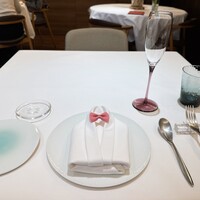 なかがわ - 