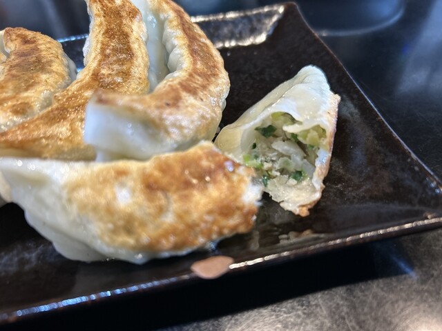 ジャスミン - 会津若松（中華料理）の写真