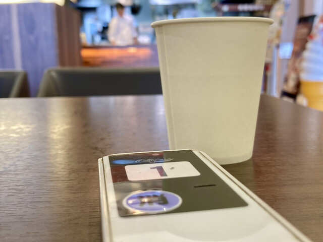 とりから一番 - 苫小牧（からあげ）の写真