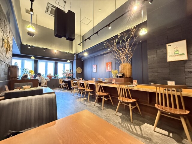 Michi no Ri Tei photo 5