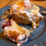 ボントレ珈琲店 - 