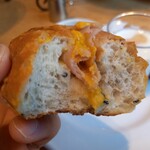 ボントレ珈琲店 - 