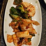 玄海南 三番町店 - 