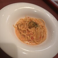 ニコラス 新橋店 -  ニコラス 新橋店 -