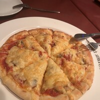 ニコラス 新橋店 -  ニコラス 新橋店 -